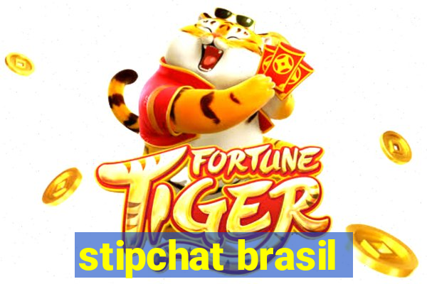 stipchat brasil